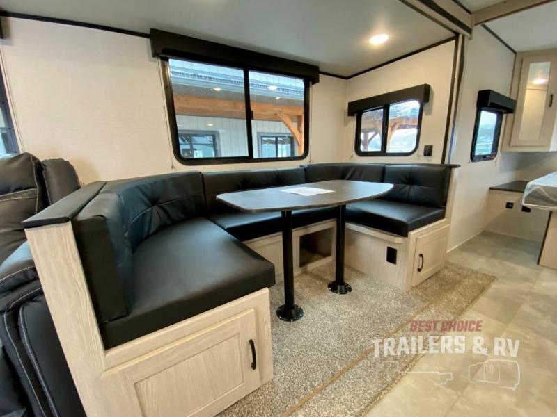 new Travel Trailers Coachmen Apex Ultra-Lite for sale, in Irwin, PA Thumbnail 20