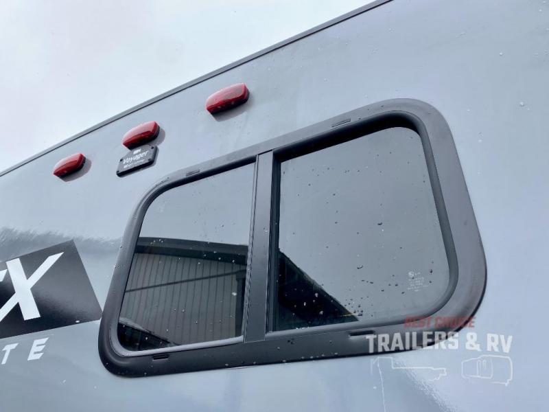new Travel Trailers Coachmen Apex Ultra-Lite for sale, in Irwin, PA Thumbnail 13