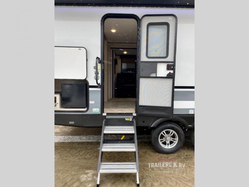 new Travel Trailers Coachmen Apex Ultra-Lite for sale, in Irwin, PA Thumbnail 15