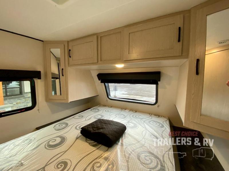new Travel Trailers Coachmen Apex Ultra-Lite for sale, in Irwin, PA Thumbnail 26