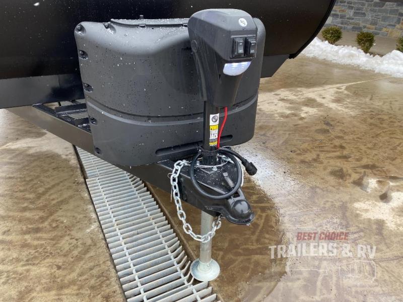 new Travel Trailers Coachmen Apex Ultra-Lite for sale, in Irwin, PA Thumbnail 8