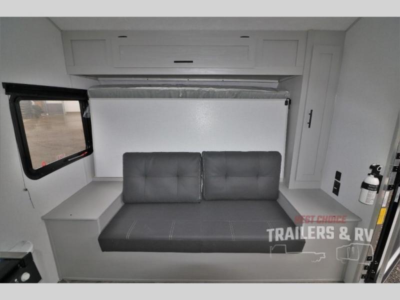 new Travel Trailers Forest River Salem FSX for sale, in Irwin, PA Thumbnail 18