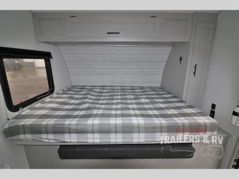 new Travel Trailers Forest River Salem FSX for sale, in Irwin, PA Thumbnail 17
