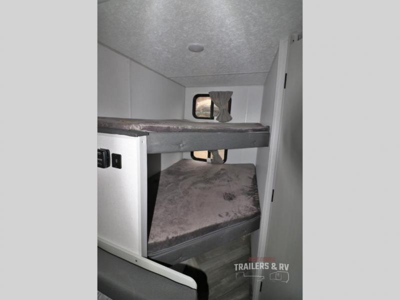 new Travel Trailers Forest River Salem FSX for sale, in Irwin, PA Thumbnail 10