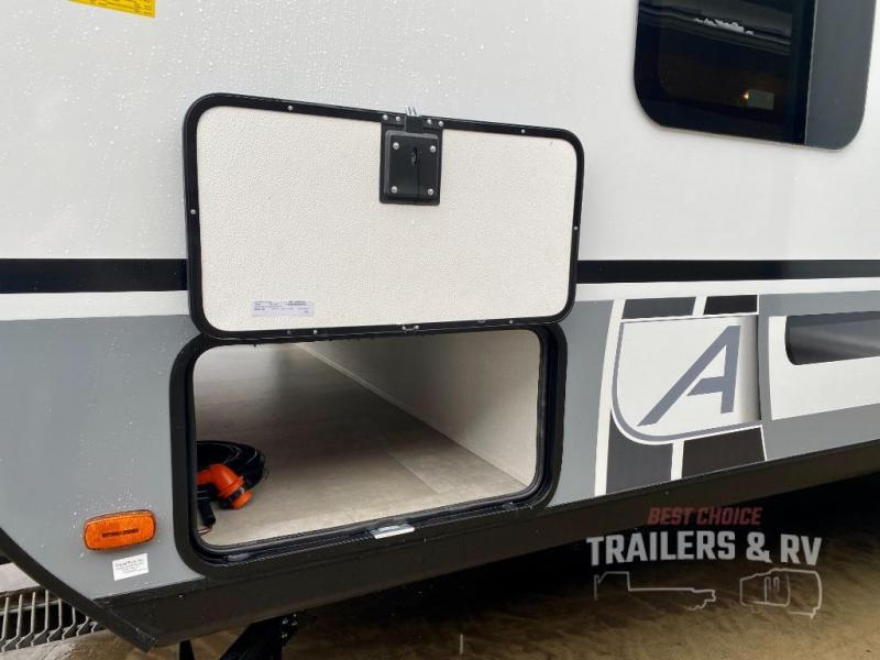 new Travel Trailers Coachmen Apex Ultra-Lite for sale, in Irwin, PA Thumbnail 20