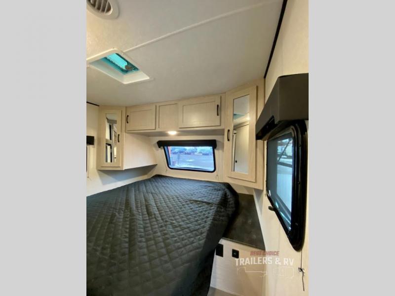 new Travel Trailers Coachmen Apex Ultra-Lite for sale, in Irwin, PA Thumbnail 49