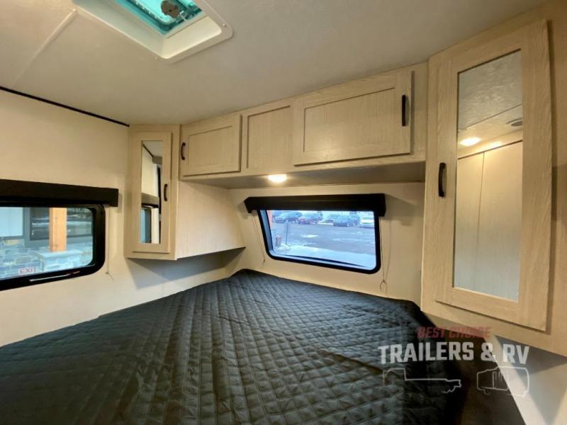 new Travel Trailers Coachmen Apex Ultra-Lite for sale, in Irwin, PA Thumbnail 37