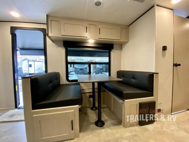 new Travel Trailers Coachmen Apex Ultra-Lite for sale, in Irwin, PA Thumbnail 25