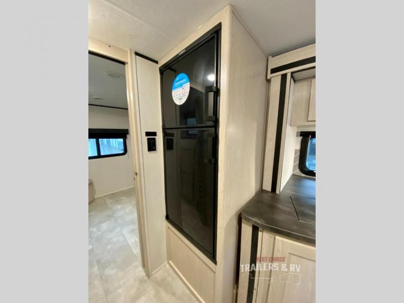new Travel Trailers Coachmen Apex Ultra-Lite for sale, in Irwin, PA Thumbnail 28