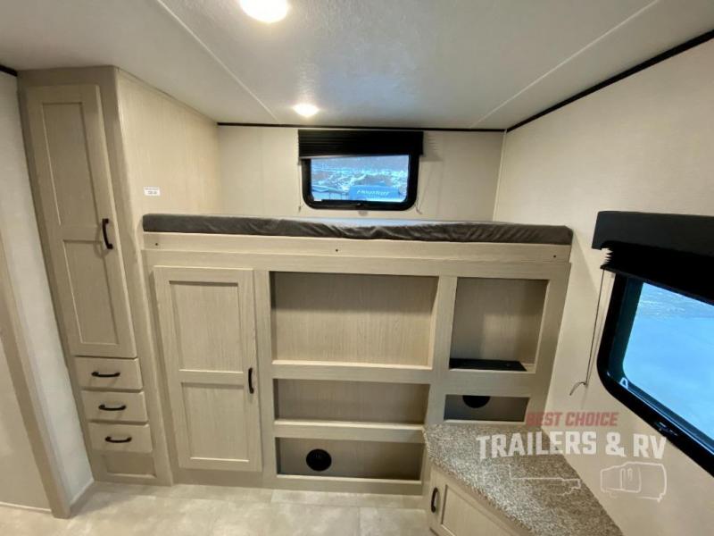 new Travel Trailers Coachmen Apex Ultra-Lite for sale, in Irwin, PA Thumbnail 47