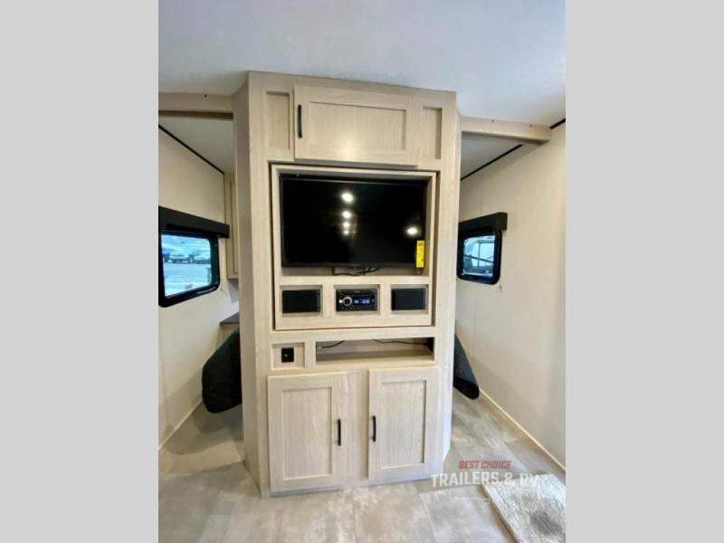 new Travel Trailers Coachmen Apex Ultra-Lite for sale, in Irwin, PA Thumbnail 35