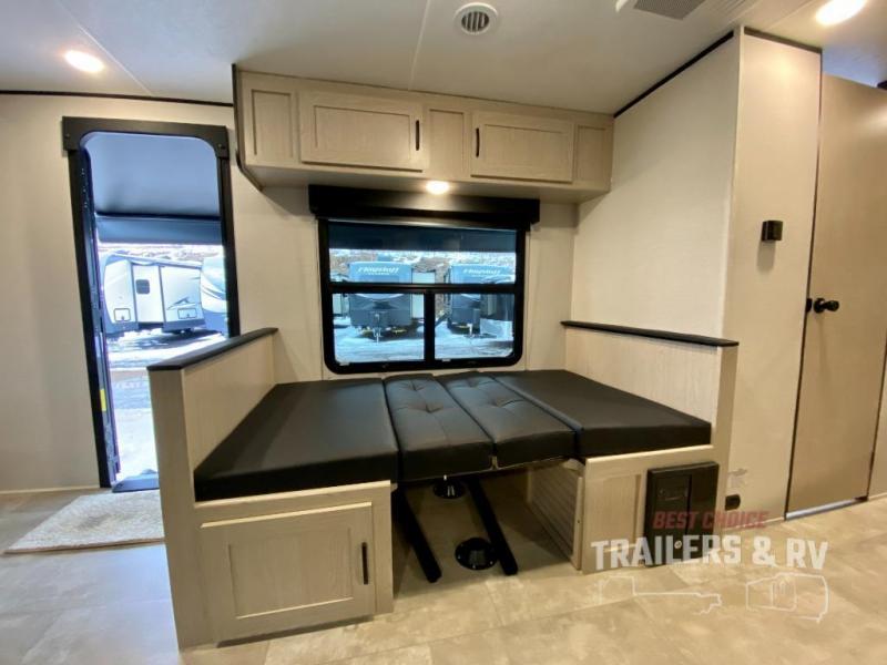 new Travel Trailers Coachmen Apex Ultra-Lite for sale, in Irwin, PA Thumbnail 26