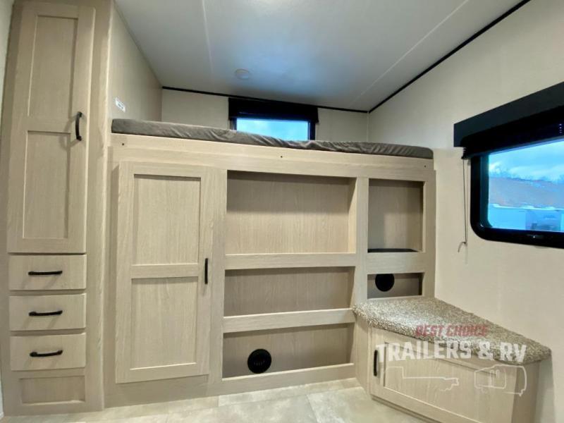 new Travel Trailers Coachmen Apex Ultra-Lite for sale, in Irwin, PA Thumbnail 33