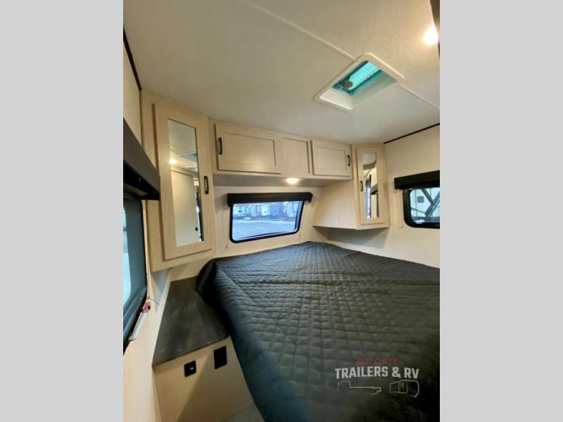 new Travel Trailers Coachmen Apex Ultra-Lite for sale, in Irwin, PA Thumbnail 36
