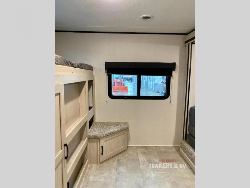 new Travel Trailers Coachmen Apex Ultra-Lite for sale, in Irwin, PA Thumbnail 31