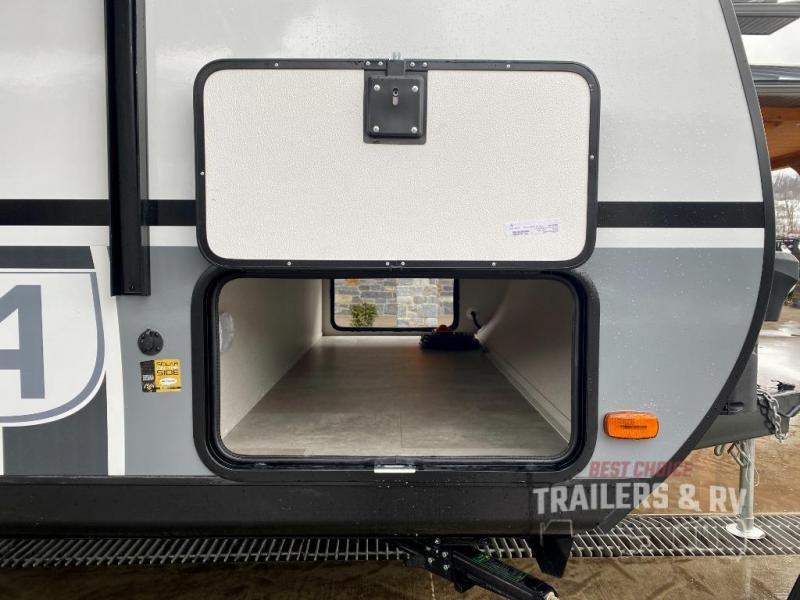 new Travel Trailers Coachmen Apex Ultra-Lite for sale, in Irwin, PA Thumbnail 11