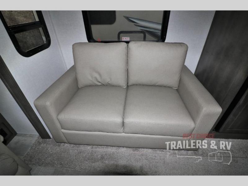 new Travel Trailers Forest River Flagstaff Classic for sale, in Irwin, PA Thumbnail 10