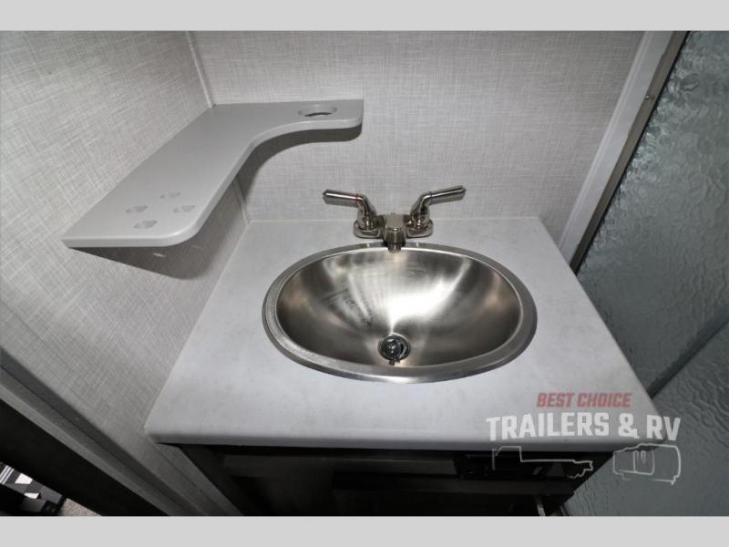 new Travel Trailers Forest River Flagstaff Classic for sale, in Irwin, PA Thumbnail 18