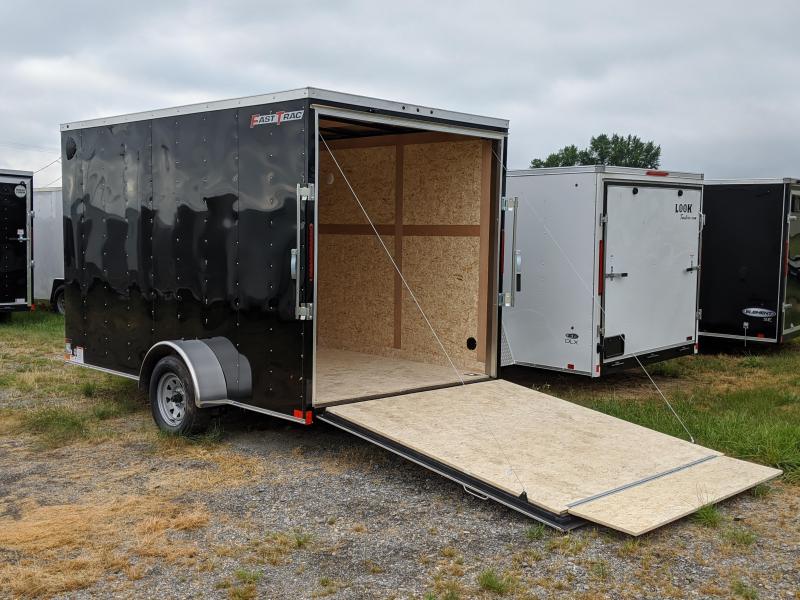 new Cargo (Enclosed) Trailers Wells Cargo  for sale, in Muncy, PA Thumbnail 3