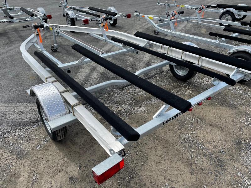 new Watercraft Trailers Load Rite  for sale, in Muncy, PA Thumbnail 5