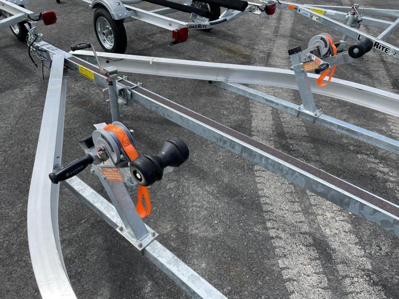 new Watercraft Trailers Load Rite  for sale, in Muncy, PA Thumbnail 6