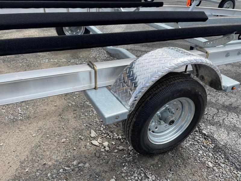 new Watercraft Trailers Load Rite  for sale, in Muncy, PA Thumbnail 3