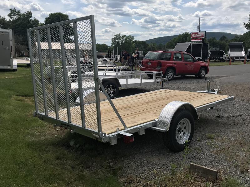 new Utility Trailers Load Rite  for sale, in Muncy, PA Thumbnail 3