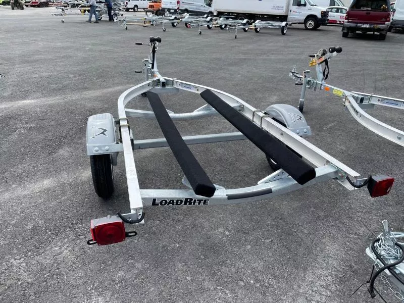 new Watercraft Trailers Load Rite  for sale, in Muncy, PA Thumbnail 3