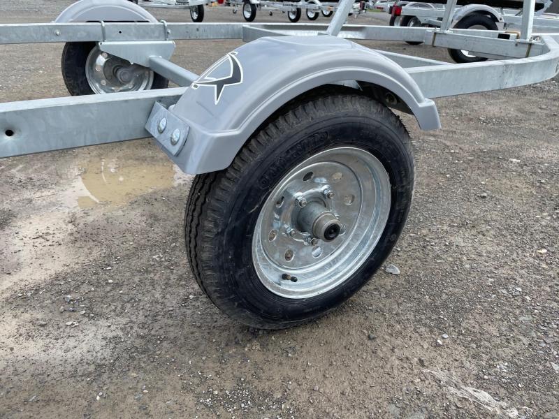 new Watercraft Trailers Load Rite  for sale, in Muncy, PA Thumbnail 3