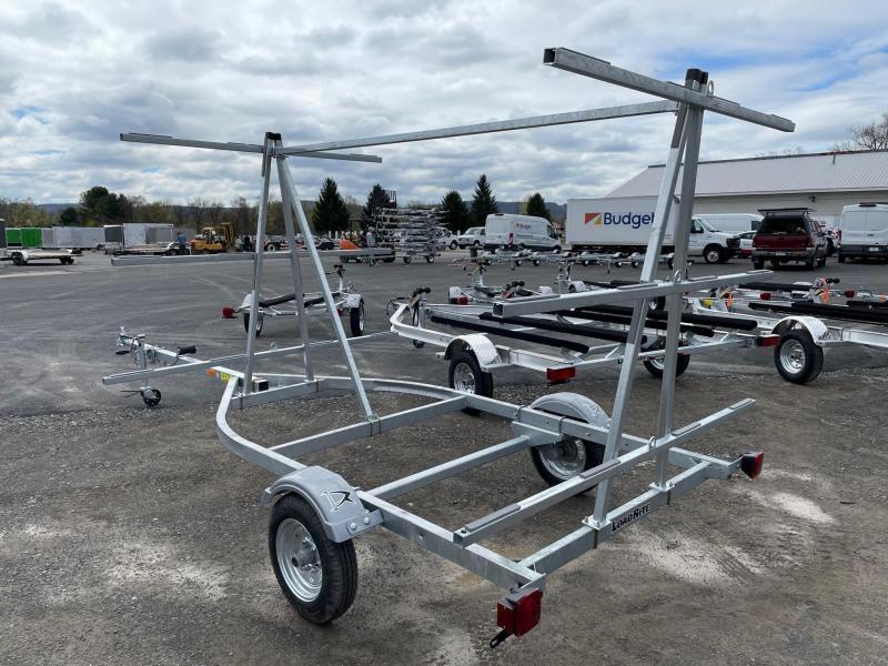 new Watercraft Trailers Load Rite  for sale, in Muncy, PA Thumbnail 5
