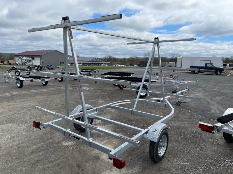 new Watercraft Trailers Load Rite  for sale, in Muncy, PA Thumbnail 4
