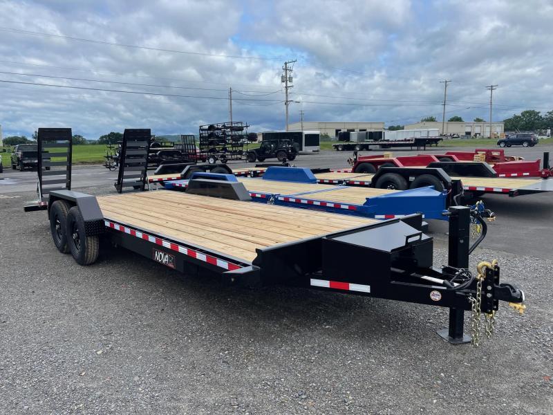 new Equipment / Flatbed Trailers Midsota  for sale, in Muncy, PA Thumbnail 2