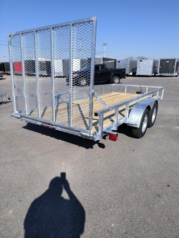 new Utility Trailers Load Rite  for sale, in Muncy, PA Thumbnail 5