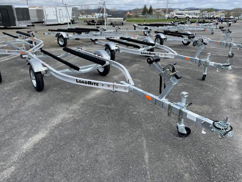 new Watercraft Trailers Load Rite  for sale, in Muncy, PA Thumbnail 5