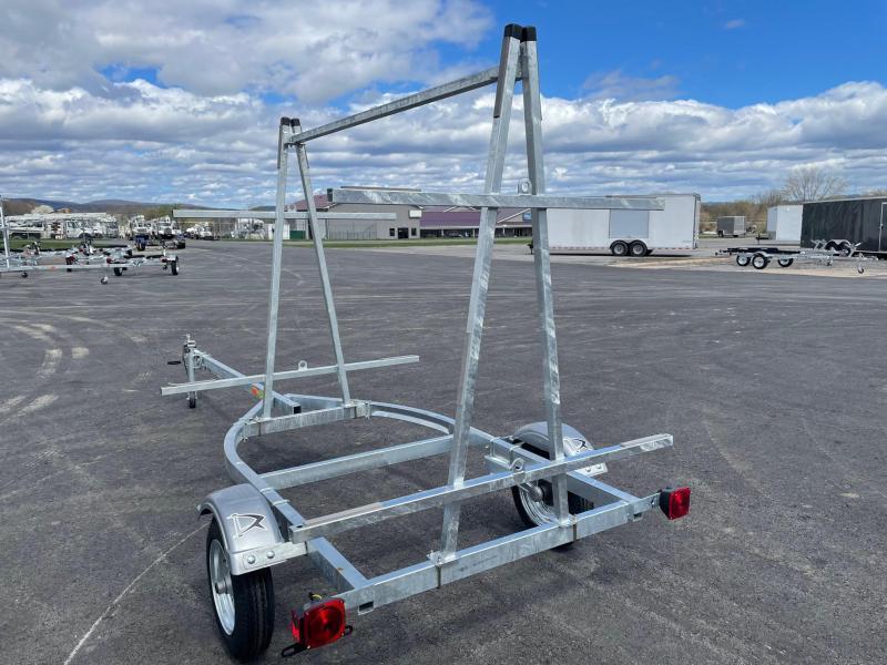 new Watercraft Trailers Load Rite  for sale, in Muncy, PA Thumbnail 4