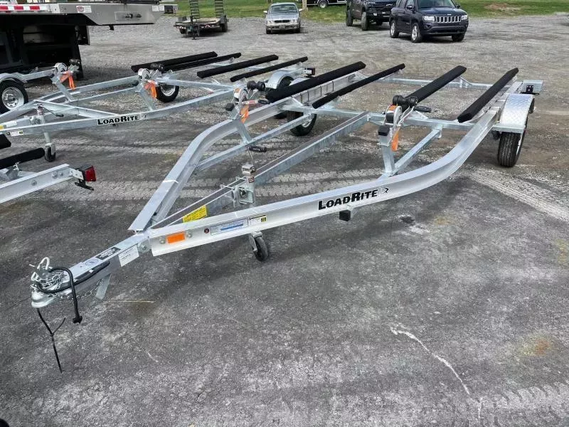 new Watercraft Trailers Load Rite  for sale, in Muncy, PA Thumbnail 2