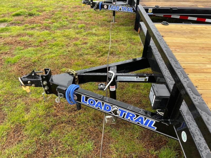 new Car Haulers / Racing Trailers Load Trail  for sale, in Muncy, PA Thumbnail 6