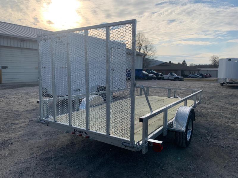 new Utility Trailers Load Rite  for sale, in Muncy, PA Thumbnail 4