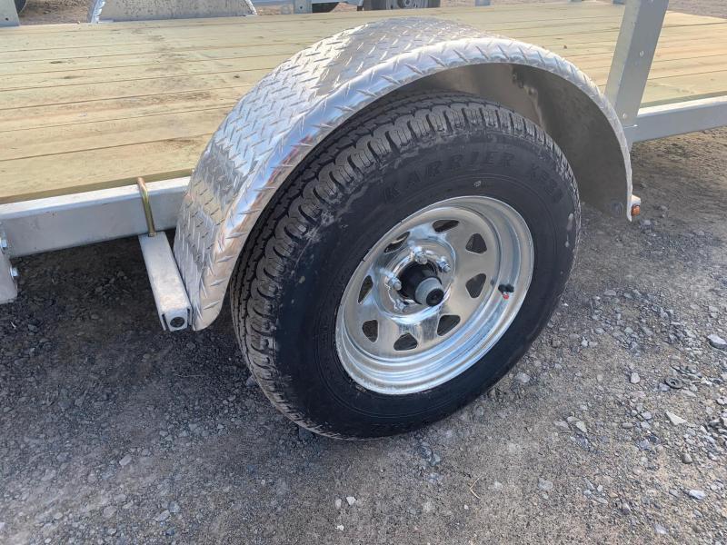 new Utility Trailers Load Rite  for sale, in Muncy, PA Thumbnail 3