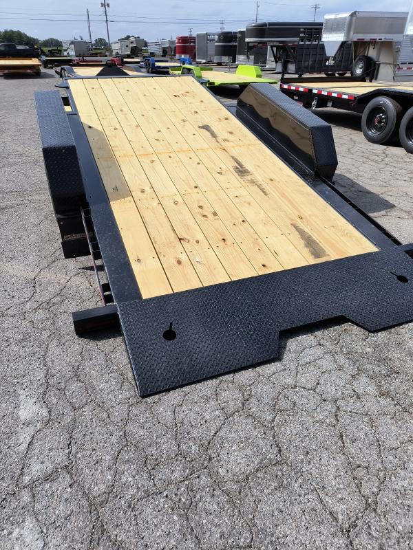 new Equipment / Flatbed Trailers Midsota  for sale, in Muncy, PA Thumbnail 11