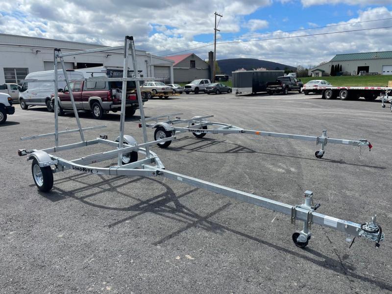 new Watercraft Trailers Load Rite  for sale, in Muncy, PA Thumbnail 2