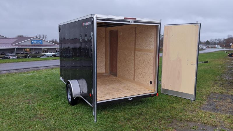 new Cargo (Enclosed) Trailers Wells Cargo  for sale, in Muncy, PA Thumbnail 3