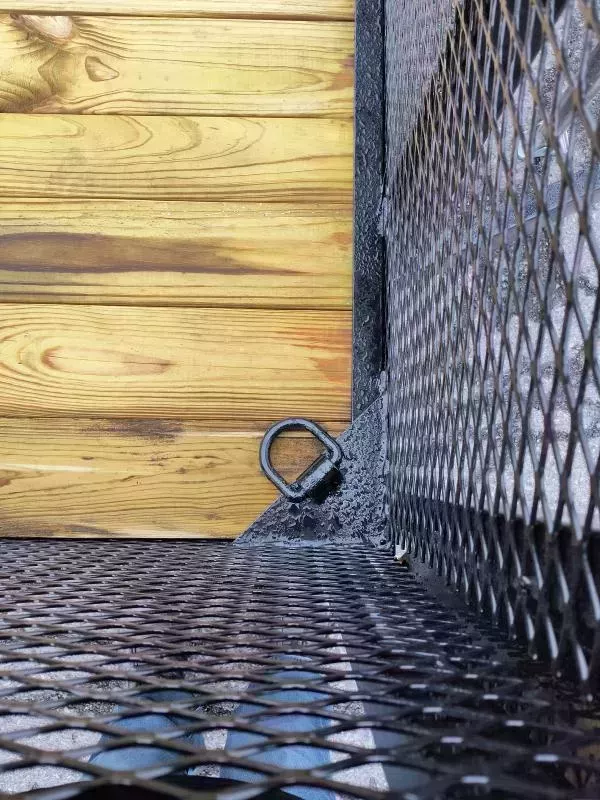 new Utility Trailers Sure-Trac  for sale, in Muncy, PA Thumbnail 4