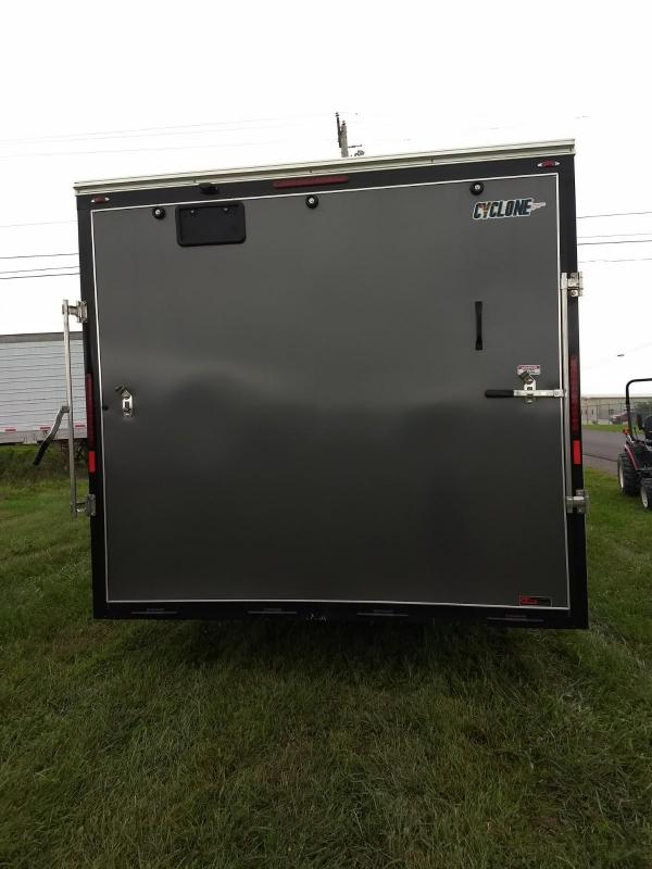 new Car Haulers / Racing Trailers Legend Trailers  for sale, in Muncy, PA Thumbnail 3