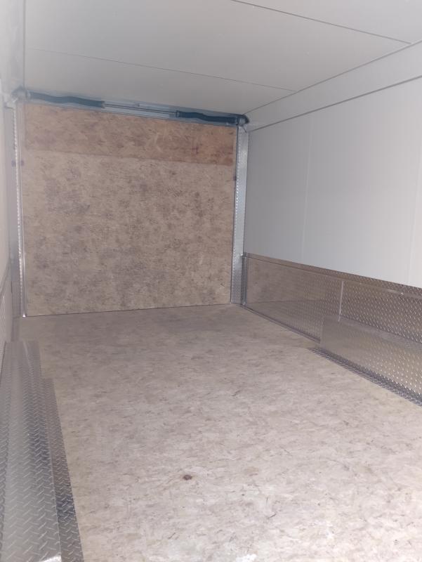 new Snowmobile Trailers Legend Trailers  for sale, in Muncy, PA Thumbnail 7