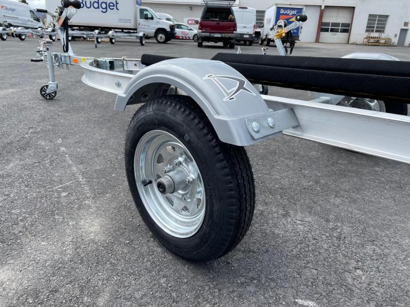 new Watercraft Trailers Load Rite  for sale, in Muncy, PA Thumbnail 3