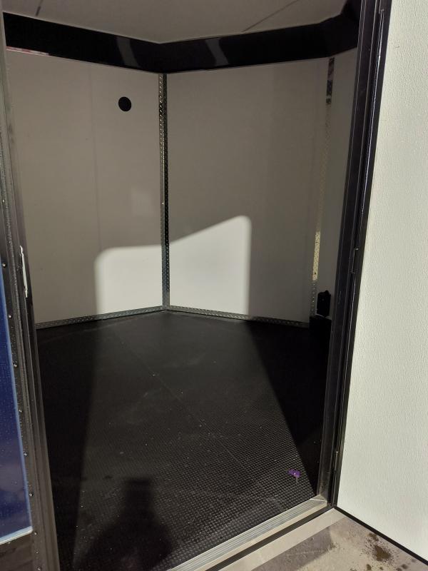 new Cargo (Enclosed) Trailers Legend Trailers  for sale, in Muncy, PA Thumbnail 6