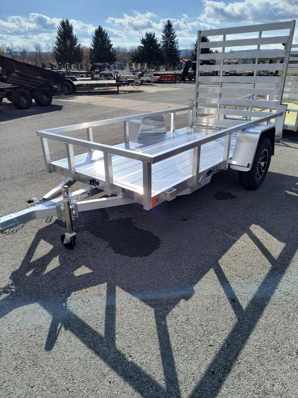 new Utility Trailers Black Rhino  for sale, in Muncy, PA Thumbnail 2