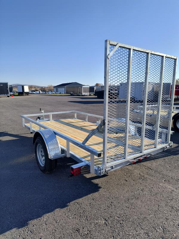 new Utility Trailers Load Rite  for sale, in Muncy, PA Thumbnail 6