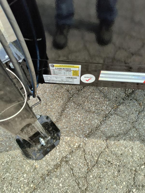 new Equipment / Flatbed Trailers Midsota  for sale, in Muncy, PA Thumbnail 9